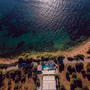 ** Inn Casa Bloo Adults Only Greece