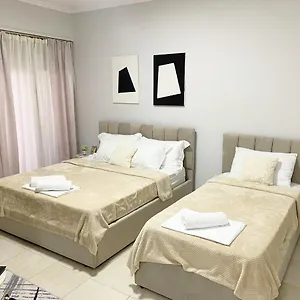 Appartamento Chlo 1 Tirana