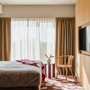 Hotel Puro Stare Cracovia