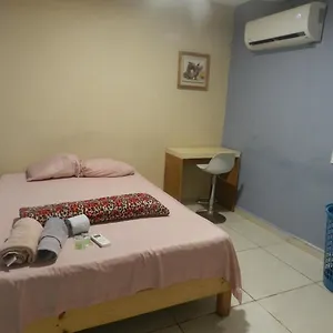 Xabadava Apartahotel