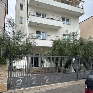 Apartment Brilant, Tirana