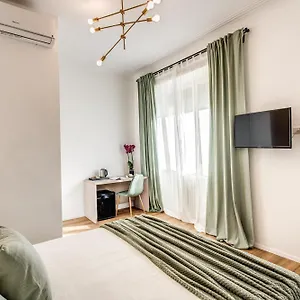 https://oasi-urbana-41.it-romehotels.com