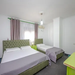 https://3a-hotel.hotels-in-tirana.com
