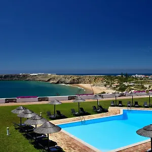 Hotell De Sagres