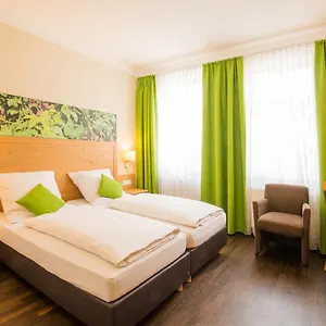 https://hotel-gasthof-amberger.com-bavaria.com