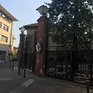 Bed & Breakfast San Martino Mede